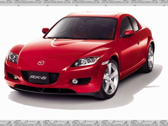 Rescued attachment mazda RX8 8.jpg